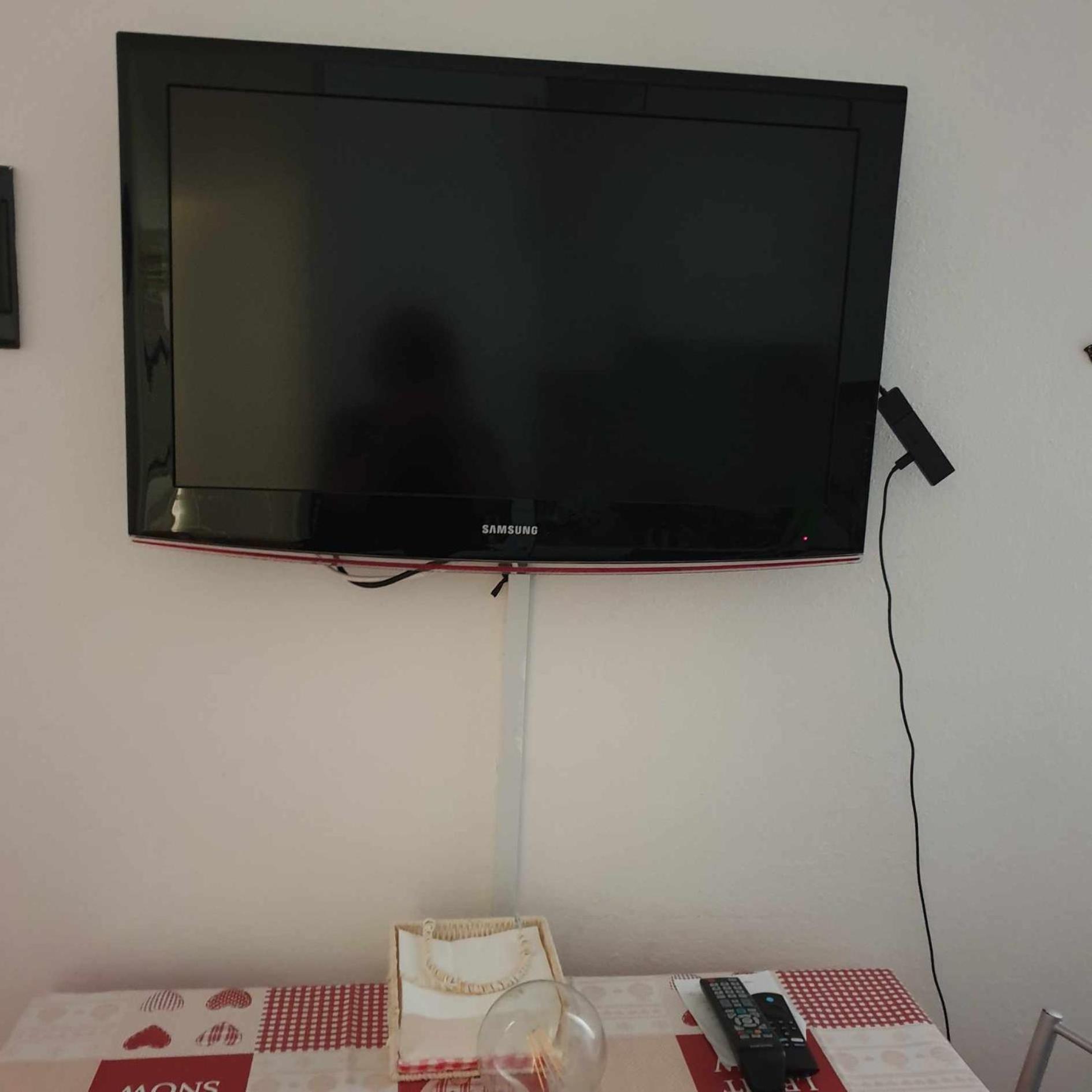Tuscan Retreat Orciatico Екстериор снимка