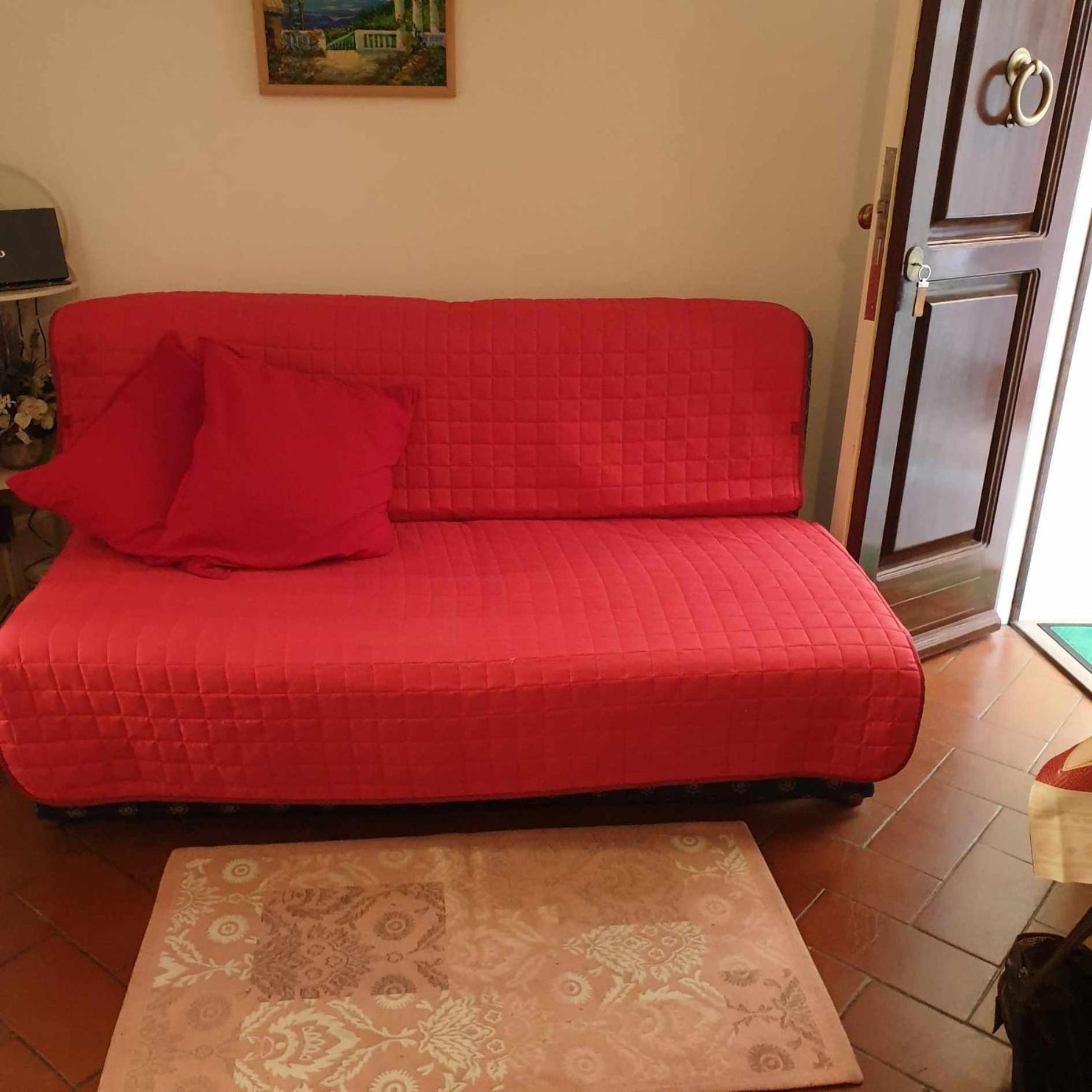 Tuscan Retreat Orciatico Екстериор снимка