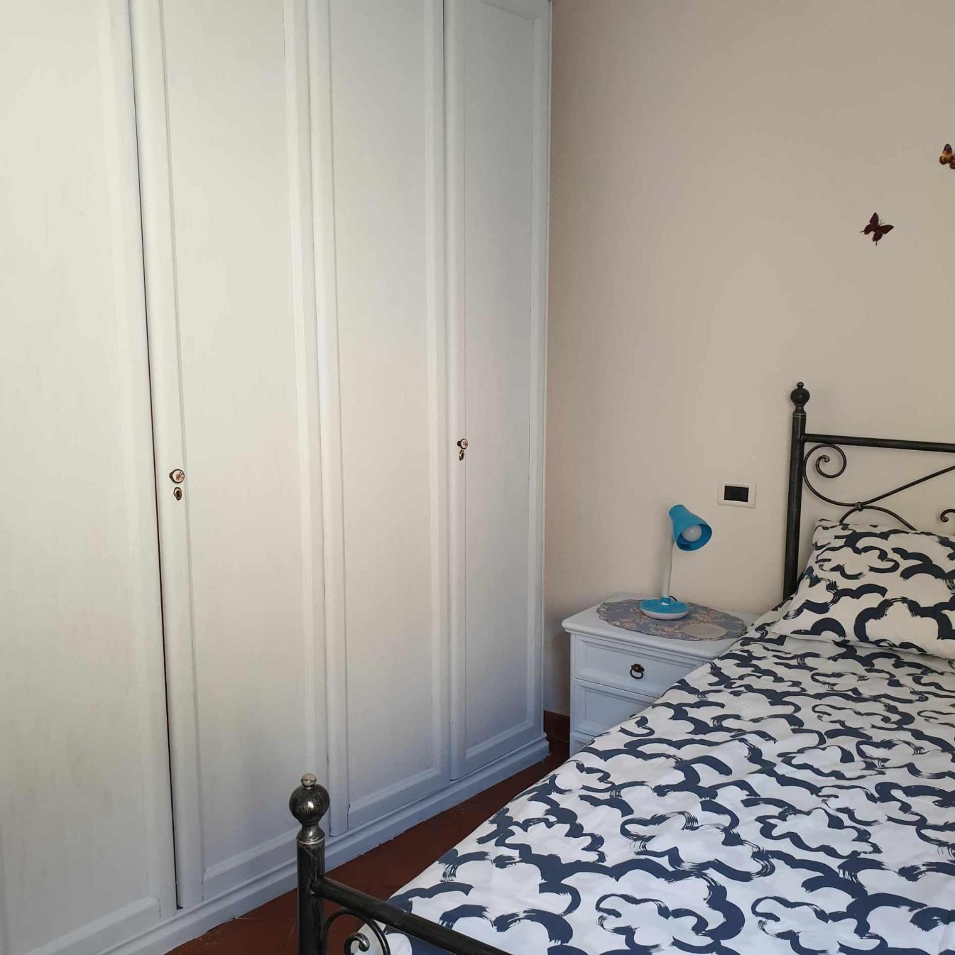 Tuscan Retreat Orciatico Екстериор снимка