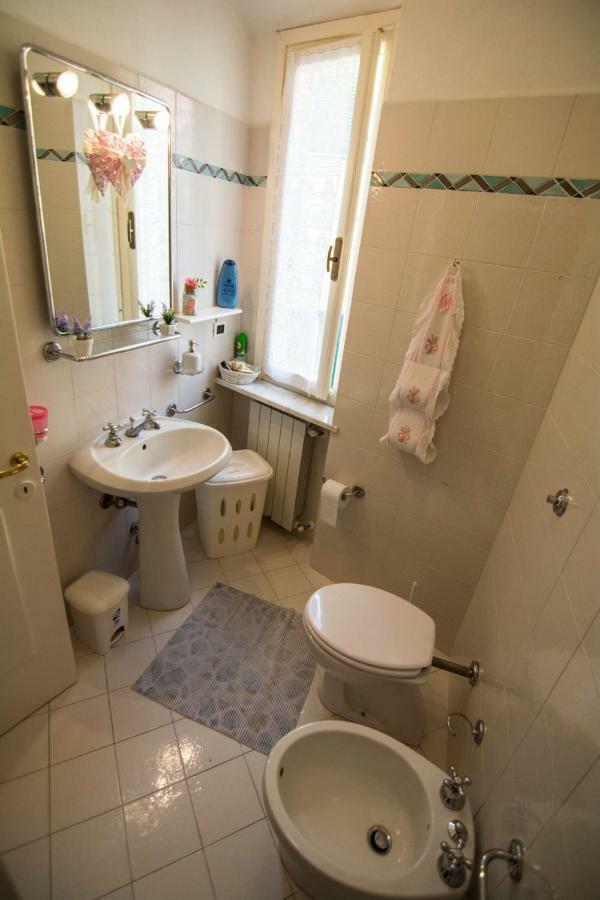 Tuscan Retreat Orciatico Екстериор снимка