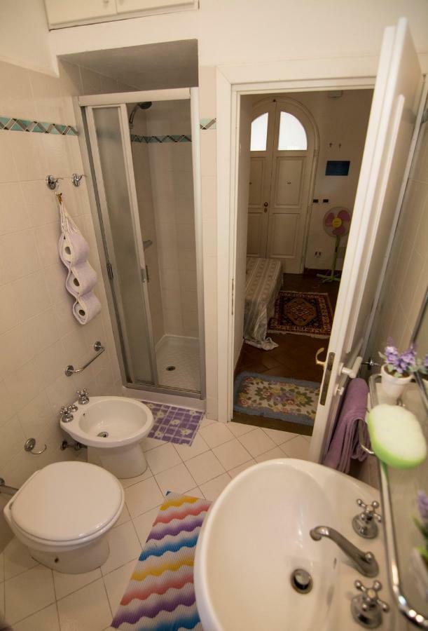Tuscan Retreat Orciatico Екстериор снимка